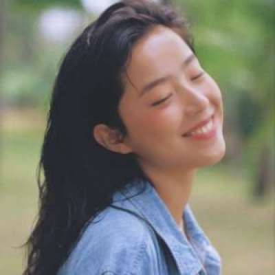 奥田瑛二（饰 山县有朋） - 少儿动画片免费在线观看 - 小程序观影